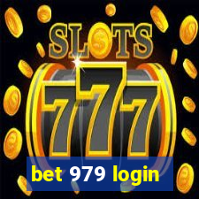 bet 979 login